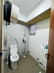 Blk 878A Tampines Greenforest (Tampines), HDB 4 Rooms #502111921